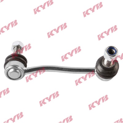 Tyč nebo vzpěra stabilizátoru KYB KSLF4454
