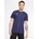 Nike teamwear Тениска m nk df park vii jsy ss
