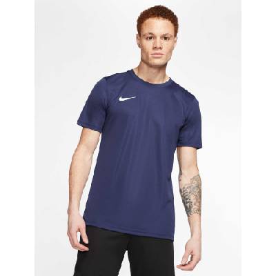 Nike teamwear Тениска m nk df park vii jsy ss