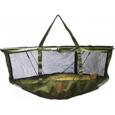 Zfish Select Weight Sling – Zboží Dáma