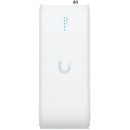 Ubiquiti UDB