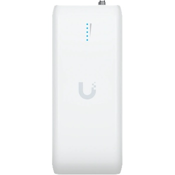 Ubiquiti UDB