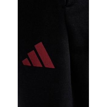 adidas Спортен панталон adidas (KS3021)