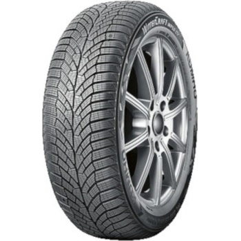 Image 1 of Kumho WinterCraft WP52+ XL 235/55 R19 105V