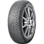 Kumho WinterCraft WP52+ XL 235/55 R19 105V Автомобилни гуми