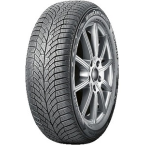 Kumho WinterCraft WP52+ XL 235/55 R19 105V Автомобилни гуми