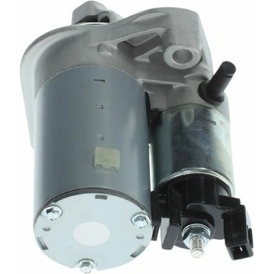 Startér BOSCH 1 986 S01 294