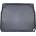 M-PLAST Стелка за багажник за Land Rover Discovery II (1999-2004) 4x4 5 doors (34077PVC)