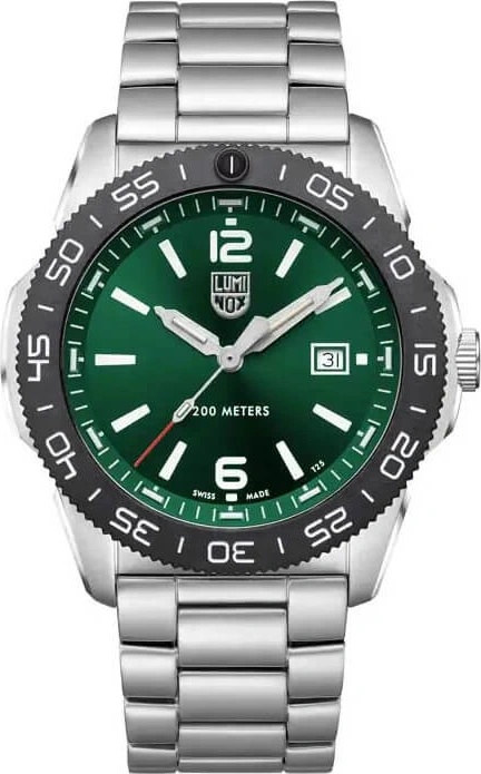 Luminox 3137