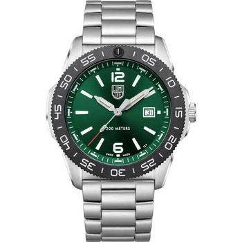 Luminox 3137