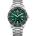 Luminox 3137