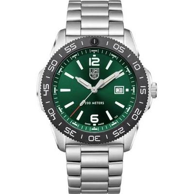 Luminox 3137