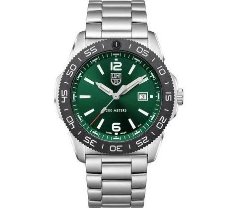 Luminox 3137
