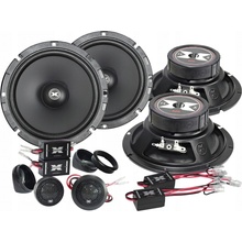 eXcursion SX 6C