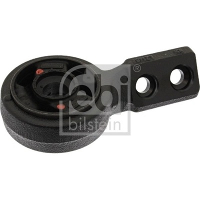 Uložení, řídicí mechanismus FEBI BILSTEIN 21468