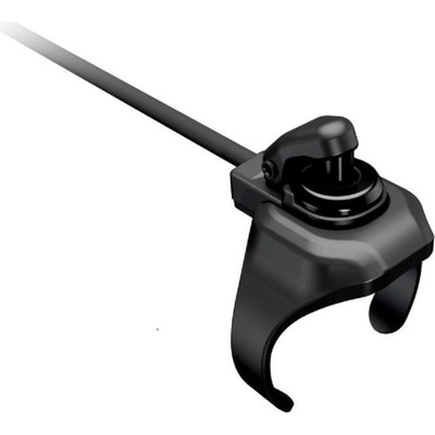 Shimano Dura Ace/Ultegra