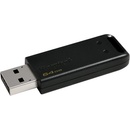 USB flash disky Kingston DataTraveler 20 64GB DT20/64GB
