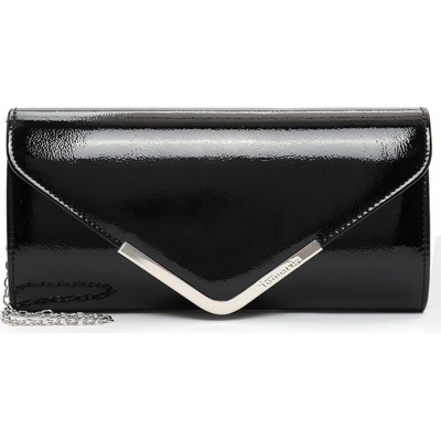 Tamaris AMALIA 30453-199 black-LACK