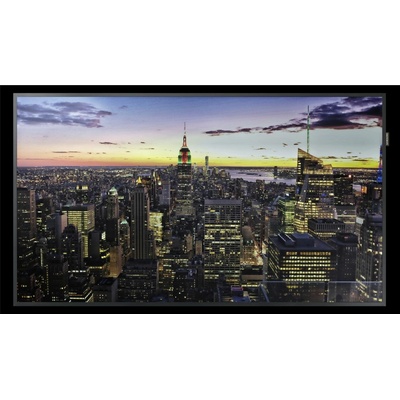 Samsung LH65QBCEBGCXEN