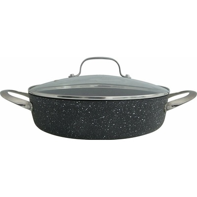 Neverstick2 hrnec Eaziglide 28 cm 3,5 l