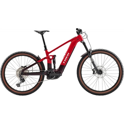 Trek Rail+ 5 2025