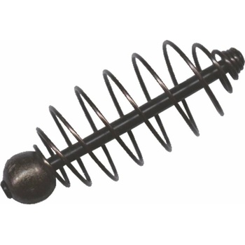 Mistrall krmítko zaťažené 15g 7,5cm