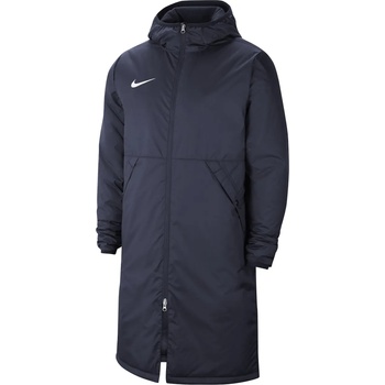 Nike Яке с качулка Nike W NK SYN FL RPL PARK20 SDF JKT dc8036-451 Размер M