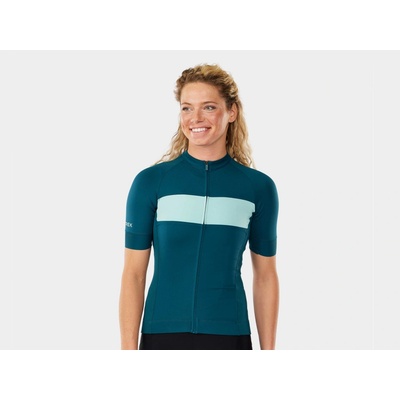 Trek Circuit LTD JUNIPER/BLUE SAGE dámský