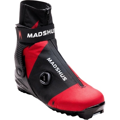 Madshus Pulse Boa Skate 2025/26