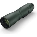 Swarovski STC 17-40x56