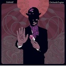 DEWOLFF: ORCHARDS/LUPINE CD