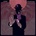 DEWOLFF: ORCHARDS/LUPINE CD