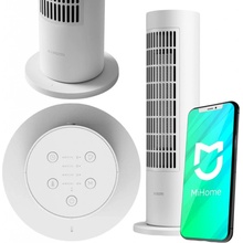 Xiaomi Smart Tower Heater Lite