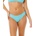 Rip Curl Vibe Surf Good Hipster bikini bottom - Blue (Sea Blue)