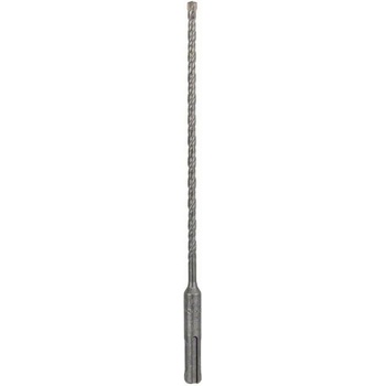 Bosch 2608597775