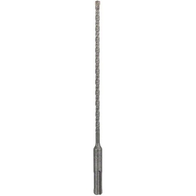 Bosch 2608597775