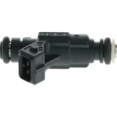 Vstřikovací ventil BOSCH 0 280 155 971 (0280155971)