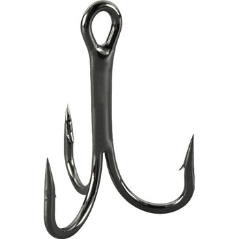 Gamakatsu 22 NS Trojháčky vel.3 5 ks