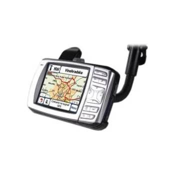 Image 1 of Easy Touch ET-907
