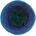 MOOL RAINBOW č.222