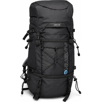 Husky Раница HUSKY Curly 40L black
