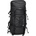 Husky Раница HUSKY Curly 40L black