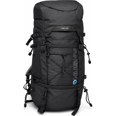 Husky Раница HUSKY Curly 40L black