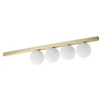 Ideal Lux BINOMIO 328461