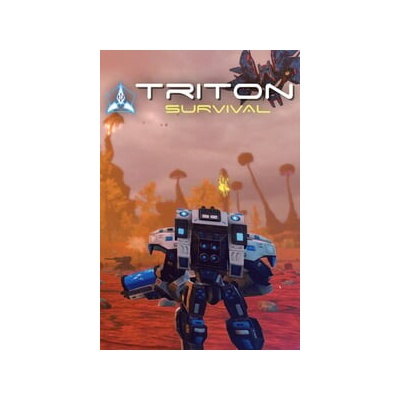 Triton Survival