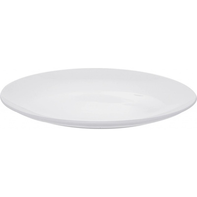 Tanier oválny 42 cm - Hotel Inn
