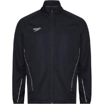 Speedo Спортно горнище core team