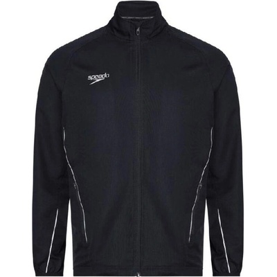 Speedo Спортно горнище core team