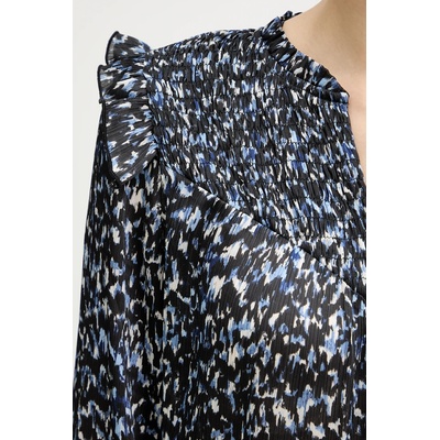 Morgan Блуза Morgan (OGRAPHY)