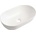 UPTrend SPARROW TR41385-U20